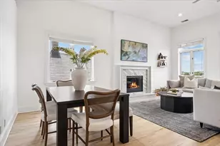 3011 N Ashland Ave, Chicago, IL 60657 - Photo 9