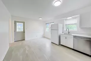 3333 Church St, Evanston, IL 60203 - Photo 9