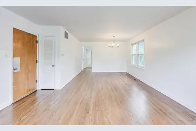 3333 Church Street #2, Evanston, IL 60203 - Photo 3