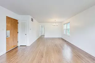 3333 Church St, Evanston, IL 60203 - Photo 3