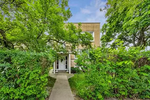 3333 Church St, Evanston, IL 60203 - Photo 1