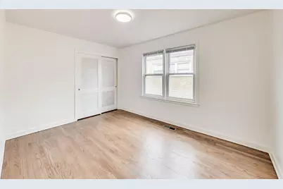 3333 Church Street #2, Evanston, IL 60203 - Photo 13