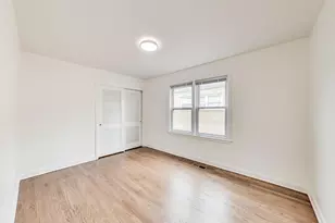 3333 Church St, Evanston, IL 60203 - Photo 13