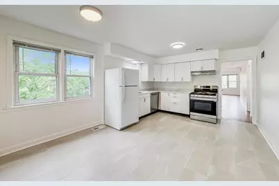 3333 Church Street #2, Evanston, IL 60203 - Photo 7