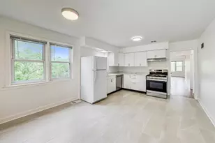 3333 Church St, Evanston, IL 60203 - Photo 7