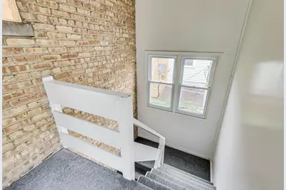 3333 Church Street #2, Evanston, IL 60203 - Photo 19