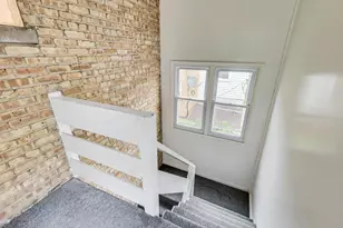 3333 Church St, Evanston, IL 60203 - Photo 19