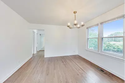 3333 Church Street #2, Evanston, IL 60203 - Photo 5