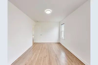 3333 Church Street #2, Evanston, IL 60203 - Photo 11