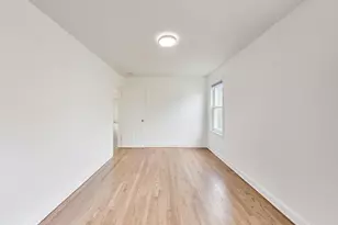 3333 Church St, Evanston, IL 60203 - Photo 11