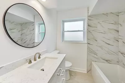 3333 Church Street #2, Evanston, IL 60203 - Photo 15