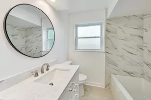 3333 Church St, Evanston, IL 60203 - Photo 15