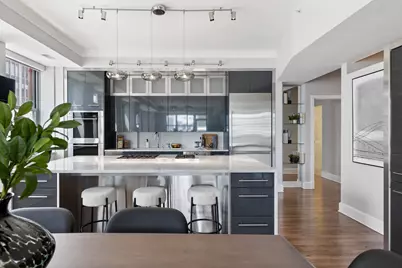 165 N Canal Street #712, Chicago, IL 60606 - Photo 13