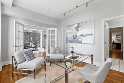 165 N Canal Street #712, Chicago, IL 60606 - Photo 25
