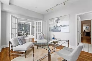 165 N Canal St, Chicago, IL 60606 - Photo 25