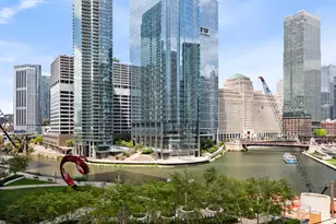 165 N Canal St, Chicago, IL 60606 - Photo 5