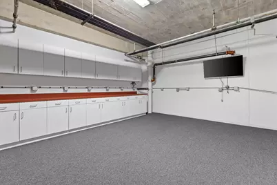 165 N Canal Street #712, Chicago, IL 60606 - Photo 33