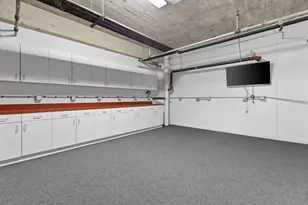 165 N Canal St, Chicago, IL 60606 - Photo 33
