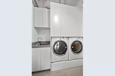 165 N Canal Street #712, Chicago, IL 60606 - Photo 31