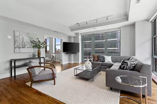 165 N Canal St, Chicago, IL 60606 - Photo 3