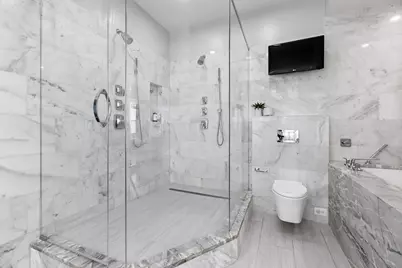 165 N Canal Street #712, Chicago, IL 60606 - Photo 21