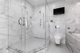 165 N Canal St, Chicago, IL 60606 - Photo 21