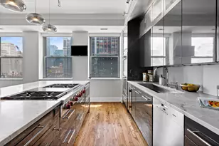 165 N Canal St, Chicago, IL 60606 - Photo 15