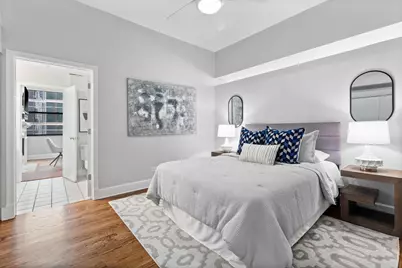 165 N Canal Street #712, Chicago, IL 60606 - Photo 27
