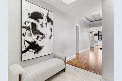 165 N Canal Street #712, Chicago, IL 60606 - Photo 29