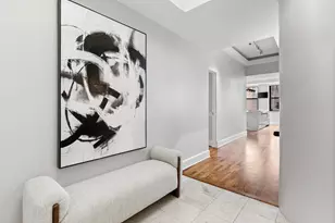 165 N Canal St, Chicago, IL 60606 - Photo 29