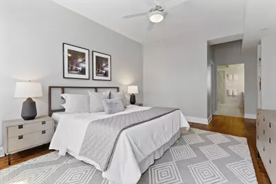 165 N Canal Street #712, Chicago, IL 60606 - Photo 19
