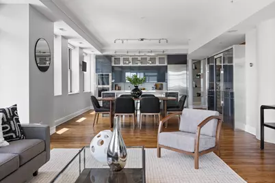 165 N Canal Street #712, Chicago, IL 60606 - Photo 7