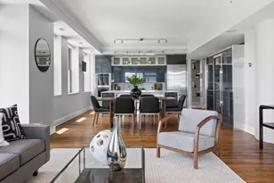 165 N Canal St, Chicago, IL 60606 - Photo 7