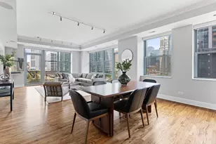 165 N Canal St, Chicago, IL 60606 - Photo 11