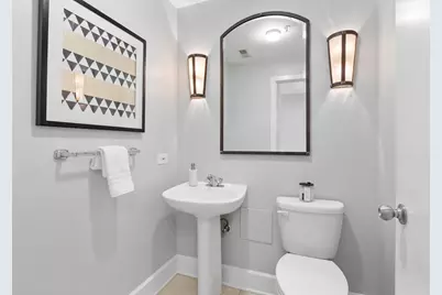 165 N Canal Street #712, Chicago, IL 60606 - Photo 17