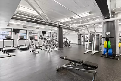 165 N Canal Street #712, Chicago, IL 60606 - Photo 35