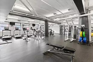 165 N Canal St, Chicago, IL 60606 - Photo 35