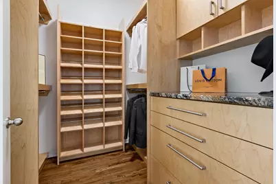 165 N Canal Street #712, Chicago, IL 60606 - Photo 23