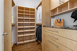 165 N Canal St, Chicago, IL 60606 - Photo 23