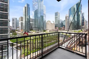 165 N Canal St, Chicago, IL 60606 - Photo 9