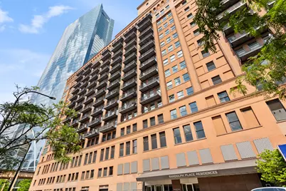 165 N Canal Street #712, Chicago, IL 60606 - Photo 1