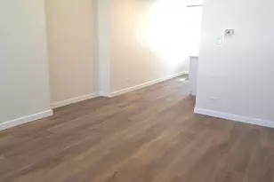 607 N Wells St, Chicago, IL 60654 - Photo 11