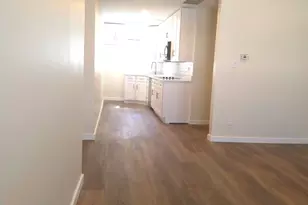 607 N Wells St, Chicago, IL 60654 - Photo 7