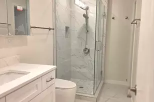 607 N Wells St, Chicago, IL 60654 - Photo 25