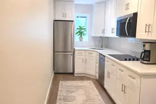 607 N Wells St, Chicago, IL 60654 - Photo 3