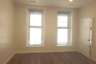 607 N Wells St, Chicago, IL 60654 - Photo 9