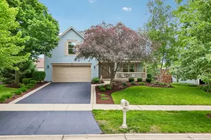2214 Keim Dr, Aurora, IL 60503 - Photo 1