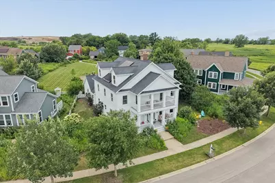 860 Blazing Star Road, Grayslake, IL 60030 - Photo 43