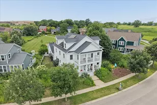 860 Blazing Star Rd, Grayslake, IL 60030 - Photo 43