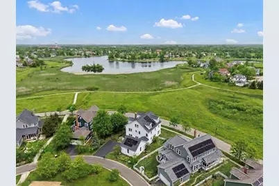 860 Blazing Star Road, Grayslake, IL 60030 - Photo 19